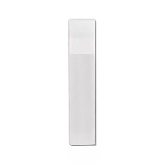 Pótkés 18 mm-es univerzális késhez, MAPED, 10 db/bliszter Pótkés 18 mm-es univerzális késhez, MAPED, 10 db/bliszter