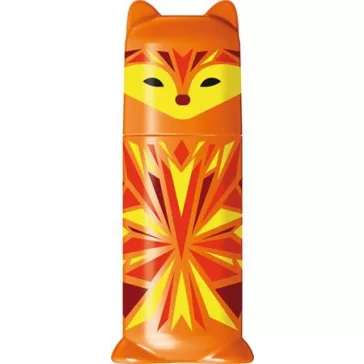   Szövegkiemelő készlet, 1-5 mm, MAPED "Fluo Peps Mini Cute", vegyes színek