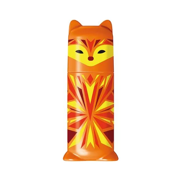 Szövegkiemelő készlet, 1-5 mm, MAPED "Fluo Peps Mini Cute", vegyes színek