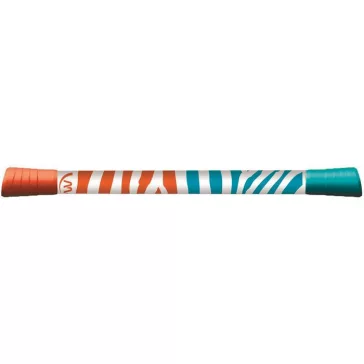   Filctoll készlet, kimosható, MAPED "Color'Peps Duo", 20 különböző szín