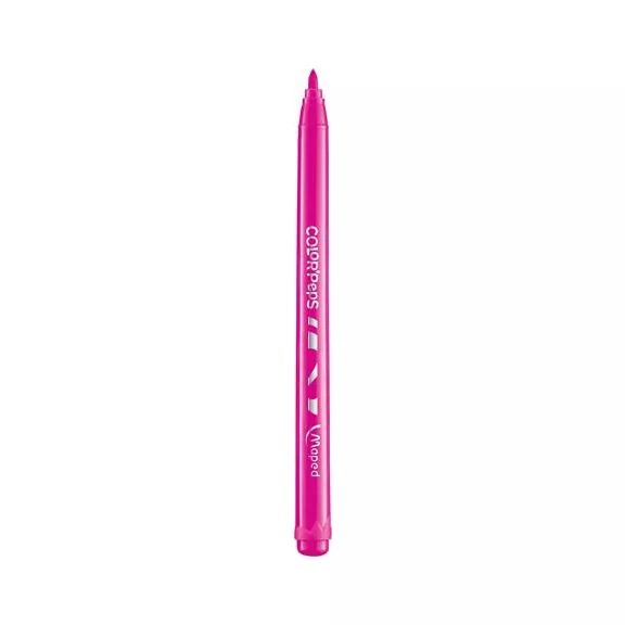 Kreatív scrapbooking készlet, 70 darabos, MAPED CREATIV "Scrapbooking Color Mix"