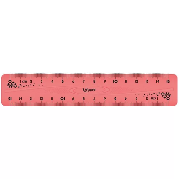 Kreatív scrapbooking készlet, 70 darabos, MAPED CREATIV "Scrapbooking Color Mix"