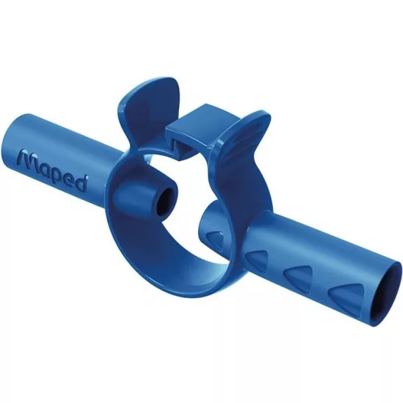 Kreatív scrapbooking készlet, 70 darabos, MAPED CREATIV "Scrapbooking Color Mix"