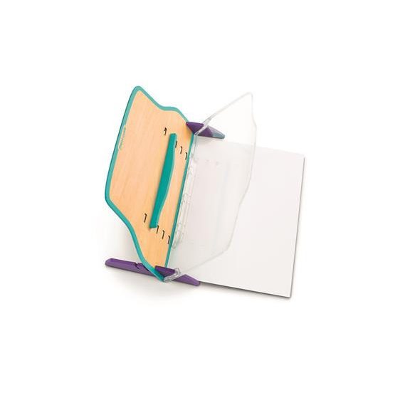 Kreatív rajzkészlet, tükörkép technika, MAPED CREATIV "Repro Studio"