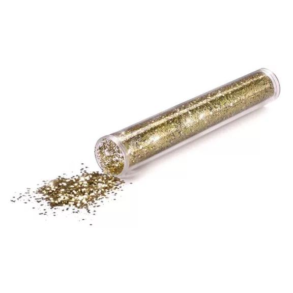 Modellező gyurmakészlet, levegőre száradó, mágikus, MAPED CREATIV "Modeling Friends Magical"