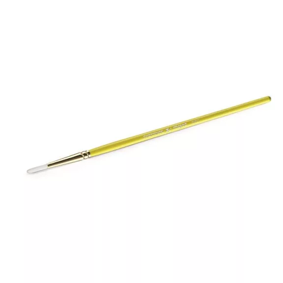 Gipszkiöntő készlet formákkal és festékkel, MAPED CREATIV "Plaster Friends Girly"