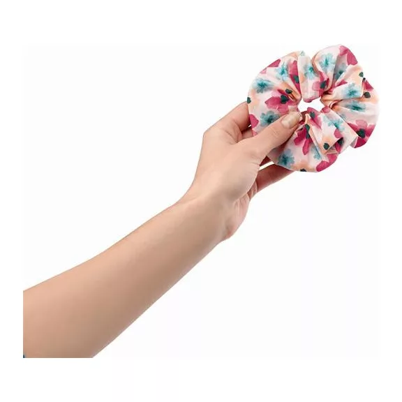 Játék varrógép készlet, MAPED CREATIV "Couture Design"