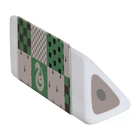 Radír, MAPED "Harry Potter Teens Pyramid", vegyes színek