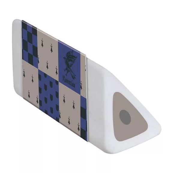 Radír, MAPED "Harry Potter Teens Pyramid", vegyes színek