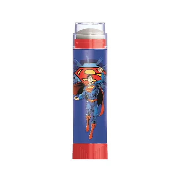 Radírstift, pótbéllel, MAPED "Superman"