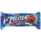 Piskótatallér, 147 g, GYŐRI "Pilóta", málna