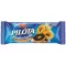 Vaníliás karika, 150 g, GYŐRI " Pilóta", étcsokoládés