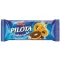Vaníliás karika, 150 g, GYŐRI "Pilóta", tejcsokoládés