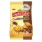 Keksz, 150 g, GYŐRI "Győri édes", csokidarabos