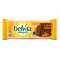 Keksz, 50 g, GYŐRI "Belvita Jó reggelt", kakaós