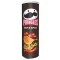 Chips, 165 g, PRINGLES, csípős
