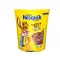 Kakaópor, instant, 150 g, NESQUIK