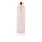 Kulacs, 750 ml, üveg, EQUA "Mismatch Bloom"