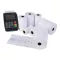 Thermo tekercs, 57/30/12, 9 m, 46 g, VICTORIA PAPER "Standard"