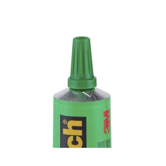 Ragasztógél, univerzális, 30 ml, 3M SCOTCH
