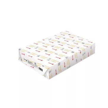   Másolópapír, digitális, A3, 200 g, 2 oldalon bevonatos, fényes, XEROX "Colotech Gloss"