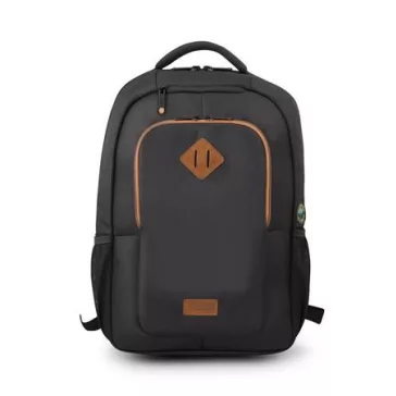  Notebook hátizsák, 15,6", URBAN FACTORY "CYCLEE ECO"