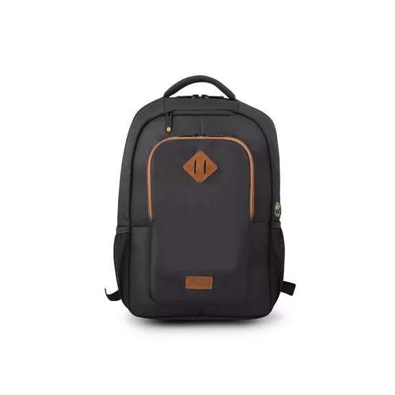 Notebook hátizsák, 15,6", URBAN FACTORY "CYCLEE ECO"