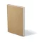 Tárgyalási napló, A4, TOPTIMER, "Traditional", bézs
