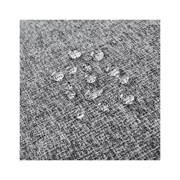 Notebook táska, 14", RIVACASE "Anvik 7921", világosszürke