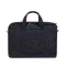 Notebook táska, 15,6", RIVACASE "Anvik 7931", fekete
