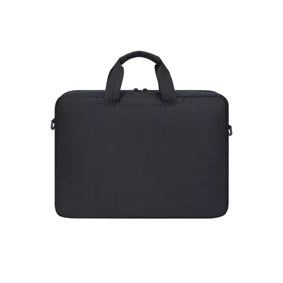 Notebook táska, 15,6-16" RIVACASE "Boboli 8036", fekete