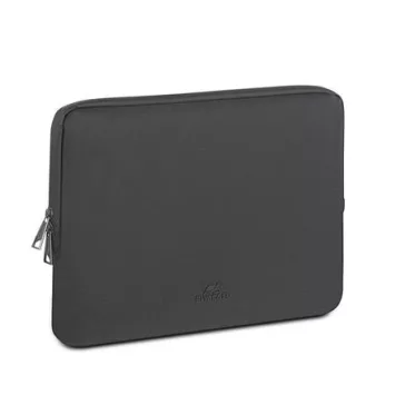   Notebook tok, 14", RIVACASE "Clark ECO 8114", fekete