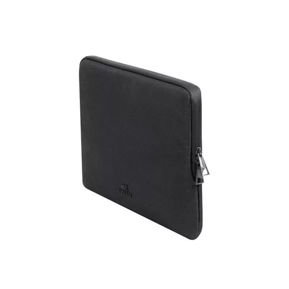 Notebook tok, 14", RIVACASE "Clark ECO 8114", fekete