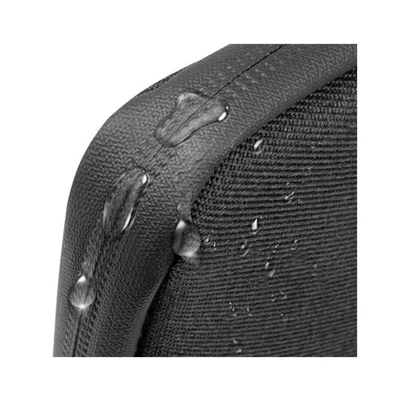 Notebook tok, 14", RIVACASE "Clark ECO 8114", fekete