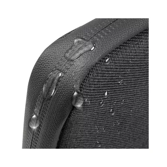 Notebook tok, 15,6-16", RIVACASE "Clark ECO 8116", fekete