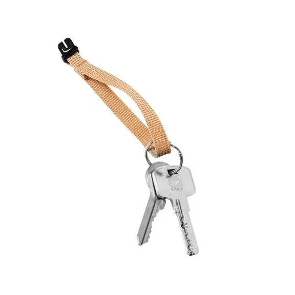 Notebook hátizsák, 14", RIVACASE "Clark ECO 8126", fekete