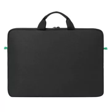   Notebook táska, 15,6", RIVACASE "Gremio ECO 5516", fekete