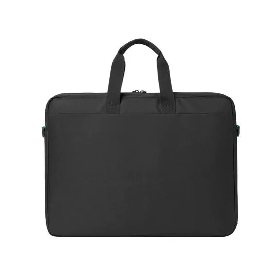 Notebook táska, 17,3", RIVACASE "Gremio ECO 5517", fekete