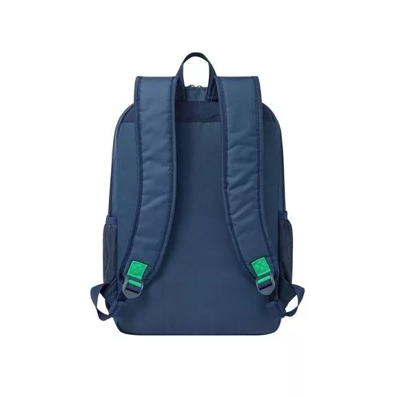 Notebook hátizsák, 15,6-16", RIVACASE "Gremio ECO 5566", kék