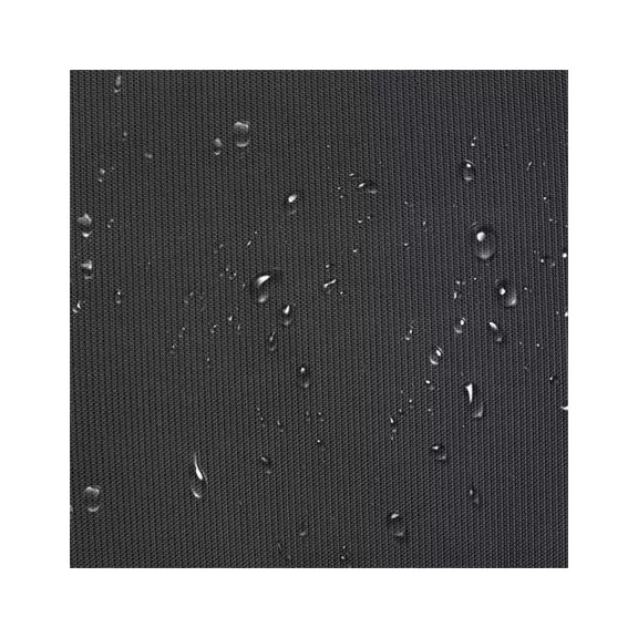 Notebook táska, 15,6", RIVACASE "Tiergarten 8630", fekete