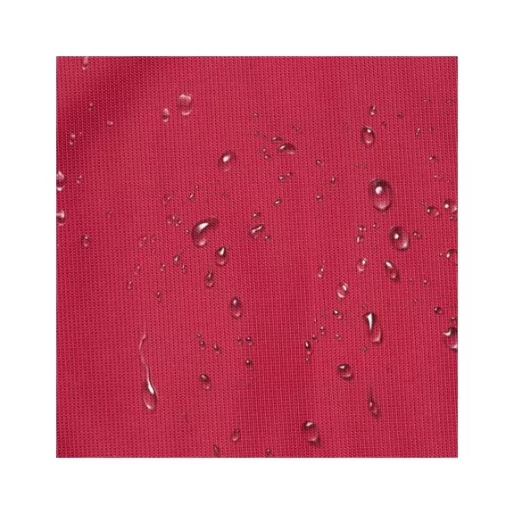 Notebook táska, 15,6", RIVACASE "Tiergarten 8630", piros