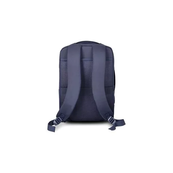 Notebook táska, 15,6", URBAN FACTORY "WORKEE"