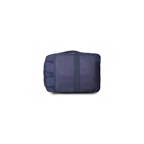 Notebook táska, 15,6", URBAN FACTORY "WORKEE"