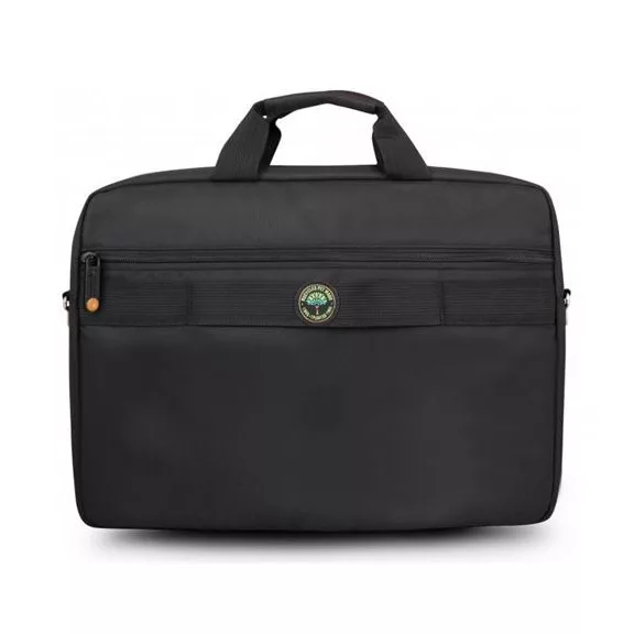 Notebook táska, 13/14", URBAN FACTORY "CYCLEE ECO"