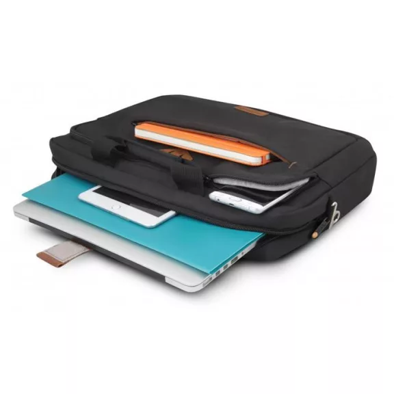 Notebook táska, 13/14", URBAN FACTORY "CYCLEE ECO"