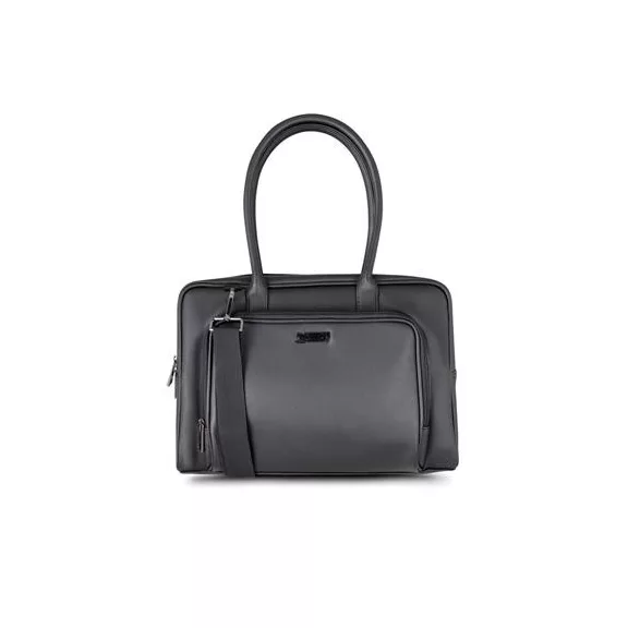 Notebook táska, 13/14", női, URBAN FACTORY "LADEE"