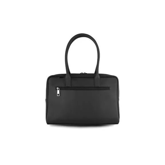 Notebook táska, 13/14", női, URBAN FACTORY "LADEE"