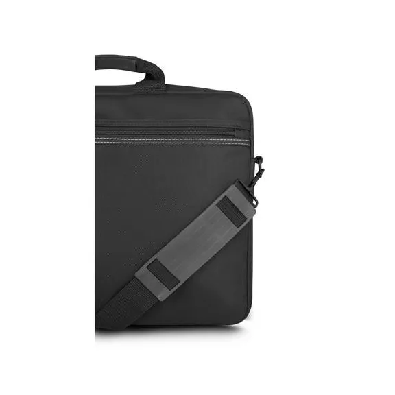 Notebook táska, 13/14", URBAN FACTORY "TOPLIGHT"