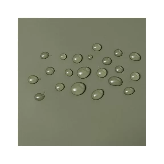 Övtáska, L, RIVACASE "Eden ECO 7814", olivazöld