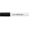Dekormarker, 1 mm, PILOT "Pintor F", fekete